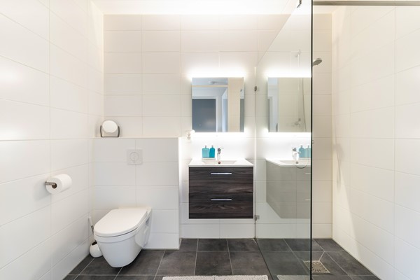 Medium property photo - Diamant 30, 2371 KK Roelofarendsveen